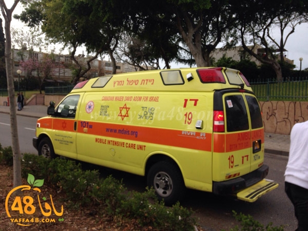 acc shderot yeroshlayem3 (3).JPG